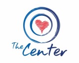 https://www.logocontest.com/public/logoimage/1582134695The Center Logo 5.jpg